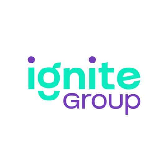 ingnite-group_circulair-groningen