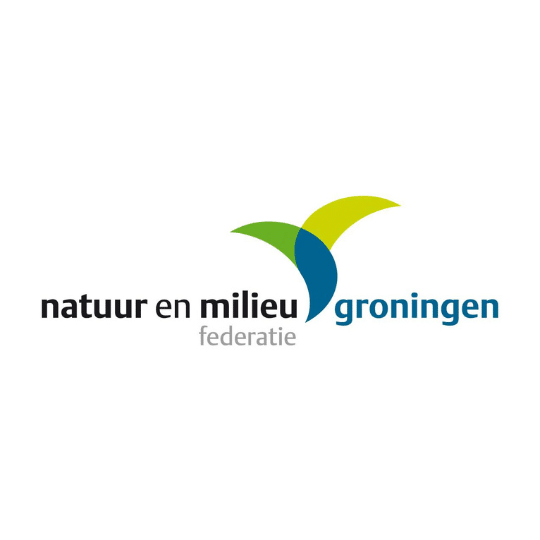 natuur en milieufederatie_circulair-groningen