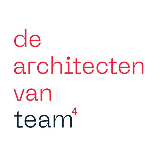 team4_circulair-groningen