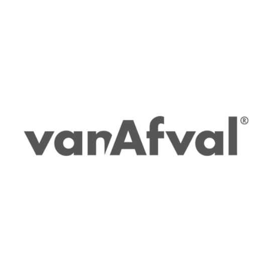 vanAfval_circulair-groningen