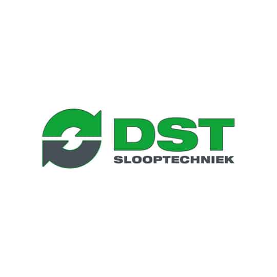 DST-Slooptechniek_circulair-Groningen