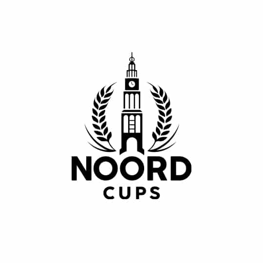 NoordCups_circulair-groningen