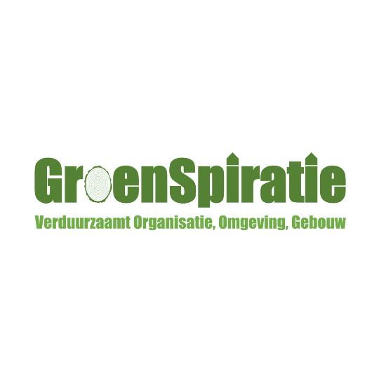 groenspiratie_circulair-groningen