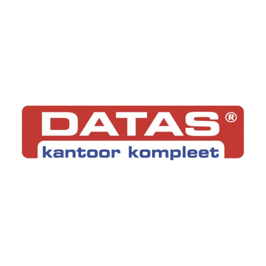 datas_circulair-groningen