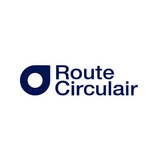 route-circulair_circulair-groningen