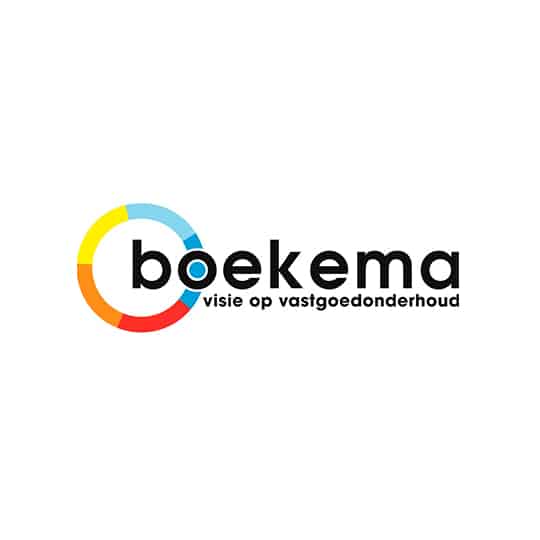 Boekema-logos_leden-Circulair_groningen-drenthe