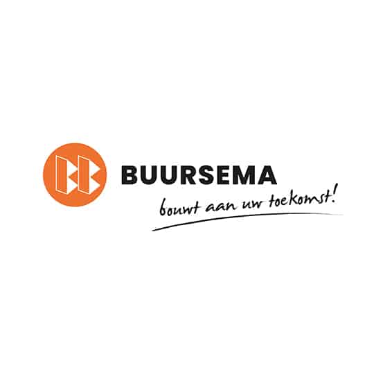 Buursema_logos_leden-Circulair_groningen-drenthe