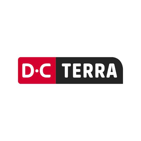 DC-Terra_logos_leden-Circulair_groningen-drenthe