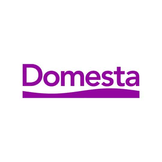 Domesta_logos_leden-Circulair_groningen-drenthe