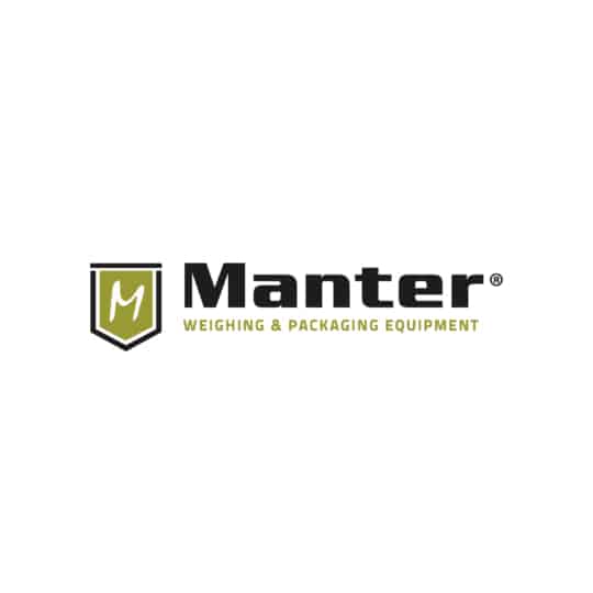 Manter_circulair-drenthe