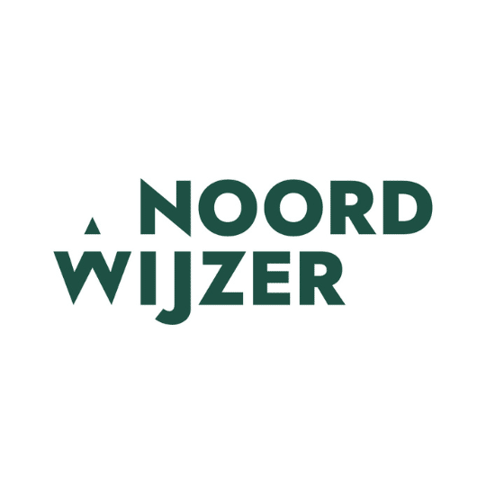 noordwijzer_circulair-groningen