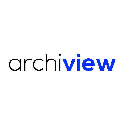 archiview_circulair-groningen