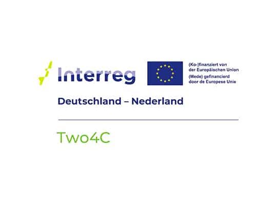 interreg-CIRCO-Circulair_groningen