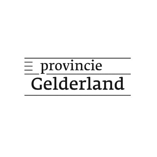 provincie-gelderland-CIRCO-Circulair_groningen