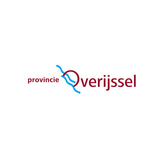 provincie-overijssel-CIRCO-Circulair_groningen