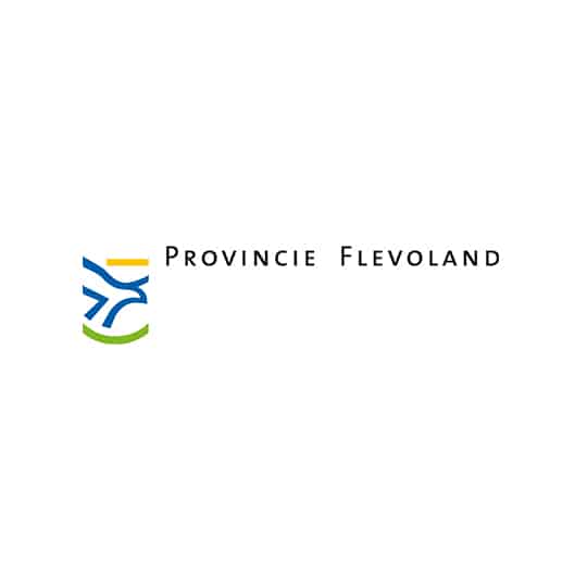 provincie_Flevoland-CIRCO-Circulair_groningen