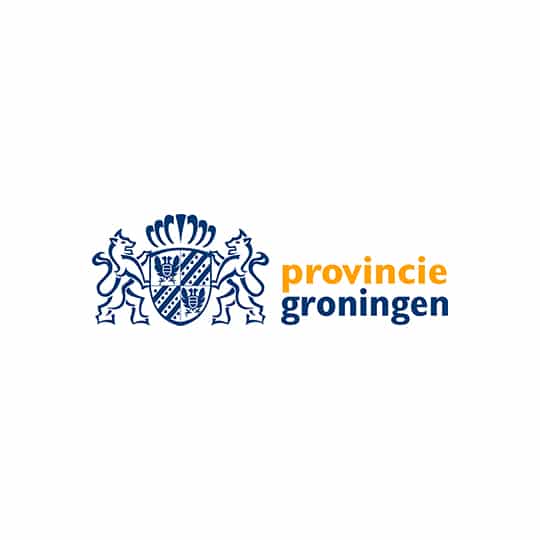 provincie_Groningen-CIRCO-Circulair_groningen