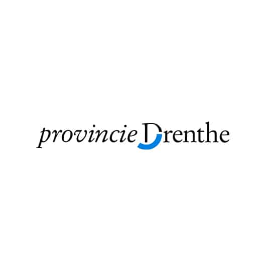 provincie_drenthe-CIRCO-Circulair_groningen