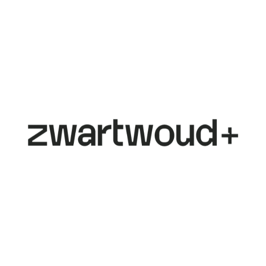 zwartwoud_circulair-groningen