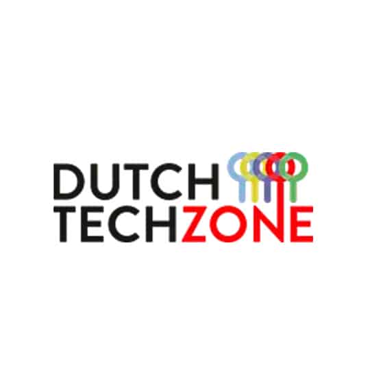 Dutch-tech-zone_leden-Circulairgroningendrenthe