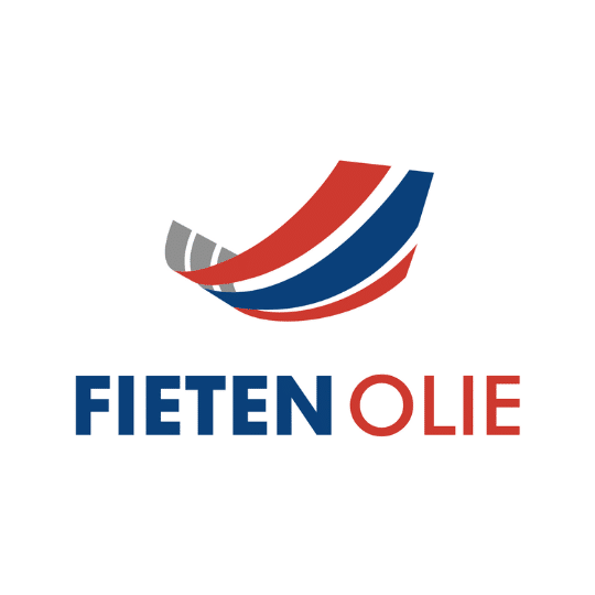 Fieten Olie-logos_leden-Circulair_groningen-drenthe