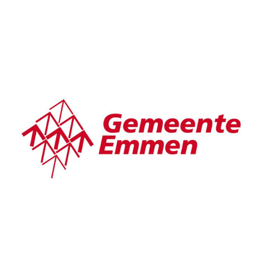 Gemeente Emmen-logos_leden-Circulair_groningen-drenthe