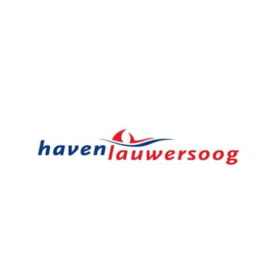 Haven-lauwersoog_circulair-groningen