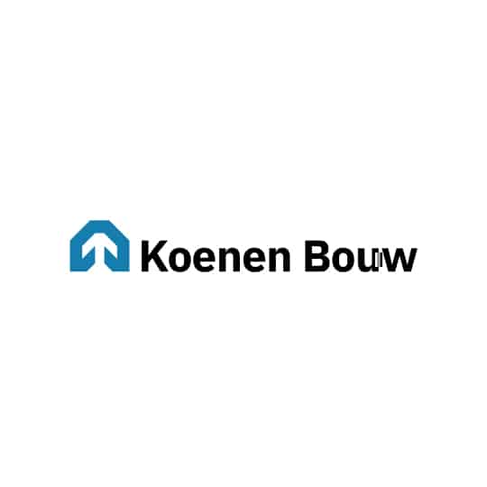 KoenenBouw_leden-Circulairgroningendrenthe