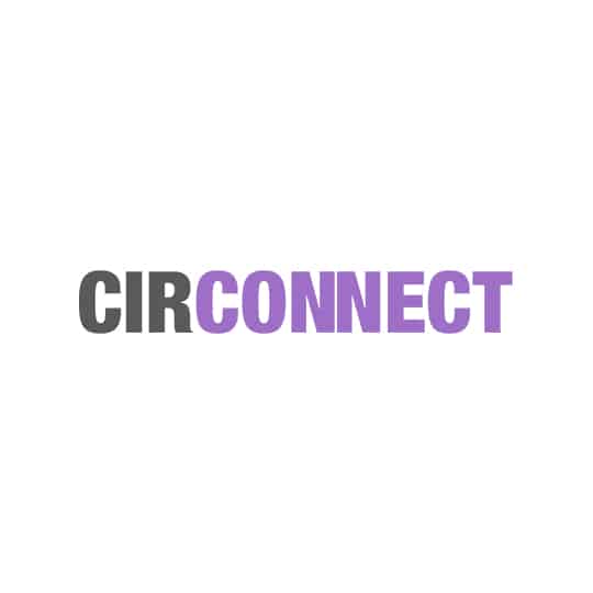 circonnect-Circulair_groningen