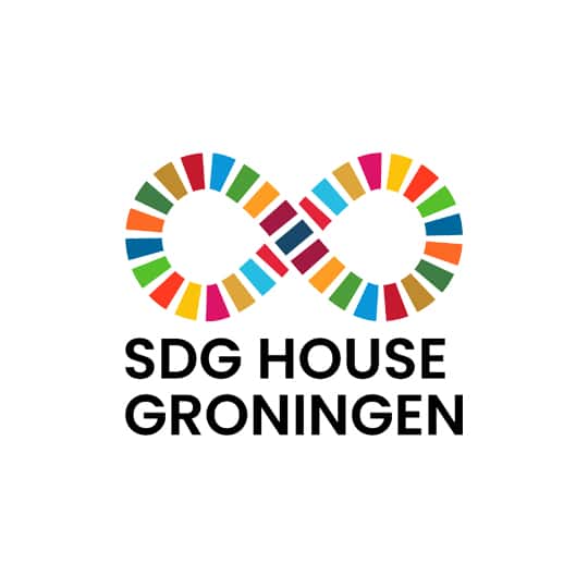 logo-SDG_house_groningen