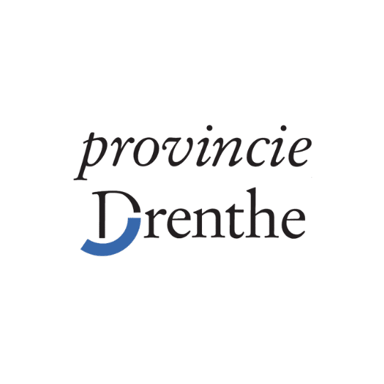 provinciedrenthe_circulair-groningendrenthe