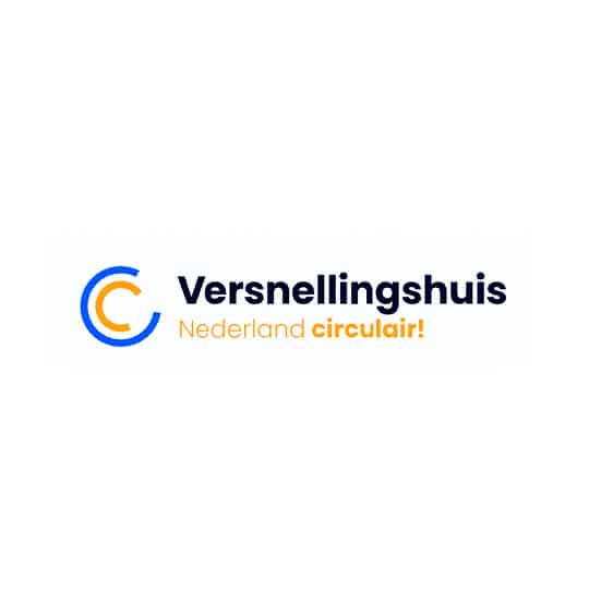 versnellingshuis-Circulair_groningen