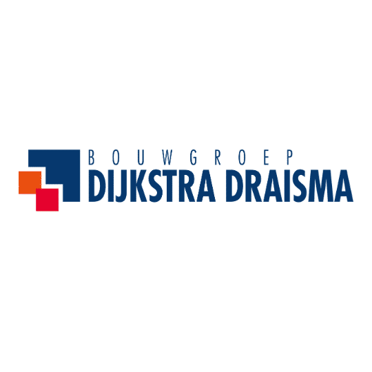 Bouwgroep-Dijkstra-Draisma_circulair-groningendrenthe.png