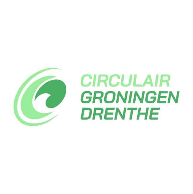 CirculairGroningenDrenthe_logo_vierkant