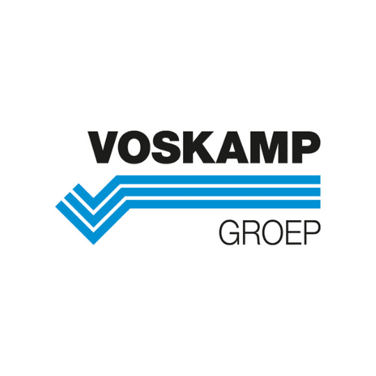 Voskamp-Groep_Circulairgroningen-drenthe.png