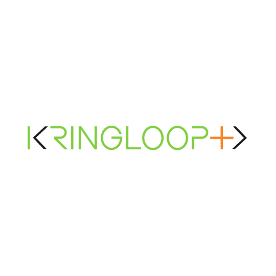 kringloopplus_circulair-groningen.png