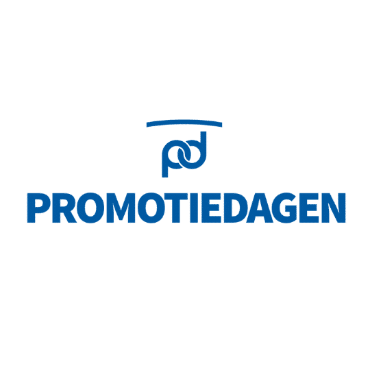 promotiedagen_circulair-groningen