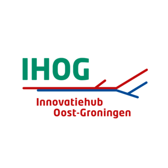 IHOG_vcgd