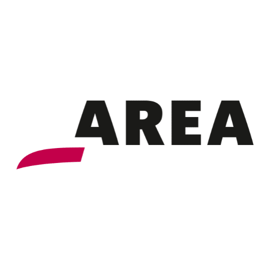 area_vcgd