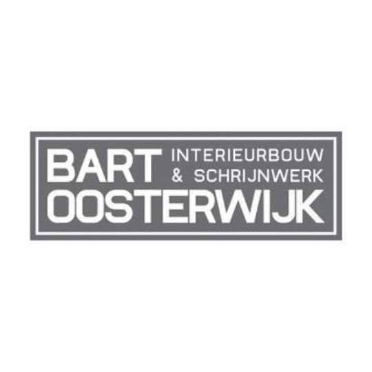 bart oosterwijk_vcgd