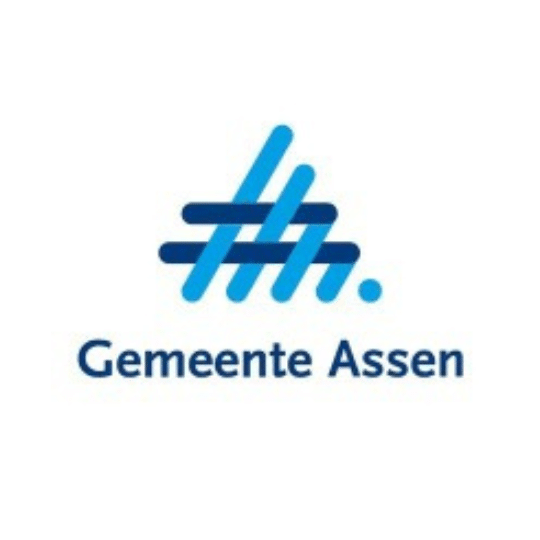 gemeente assen_vcgd