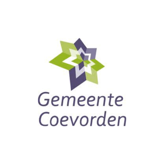 gemeente coevorden_vcgd