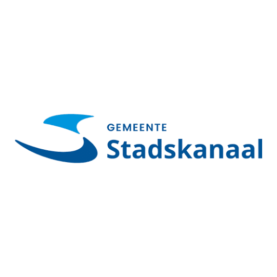 gemeente stadskanaal_vcgd