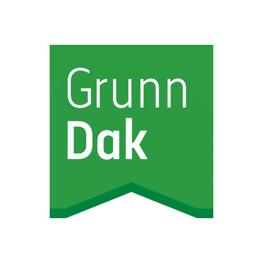 grunn dak_vcgd