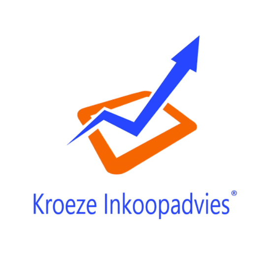 kroeze interim_vcgd