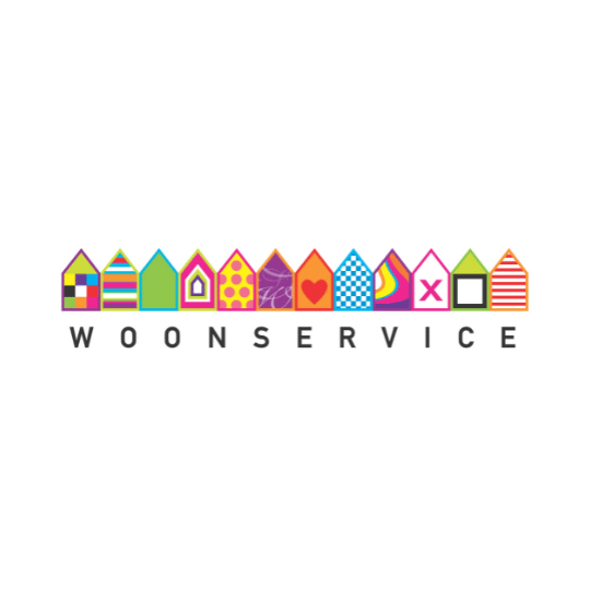 woonservice_vcgd