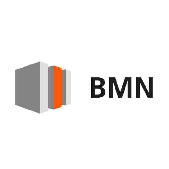 BMN