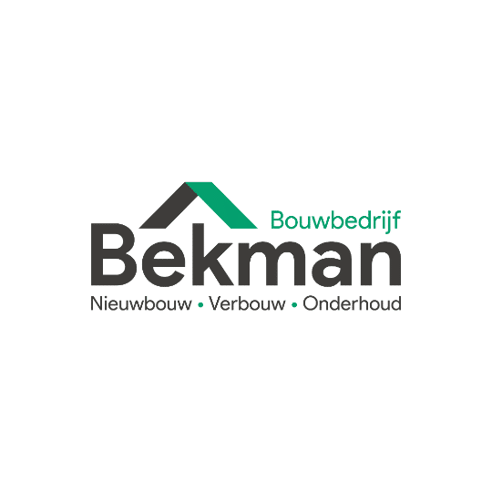 Bouwbedrijf Bekman_vcgd