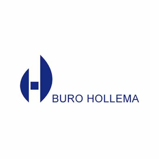 Buro Hollema
