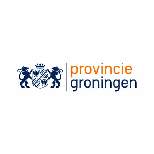 Provincie_Groningen-partnerVCGD